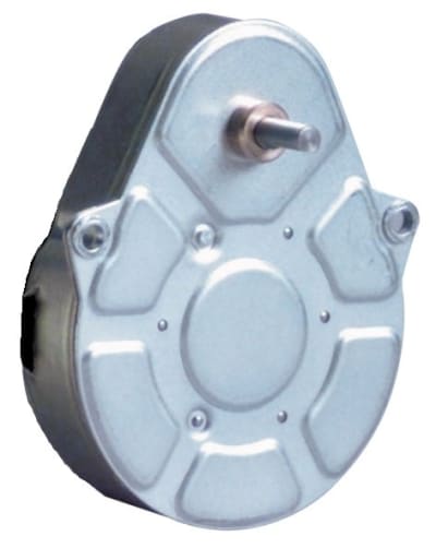 CROUZET 81021103