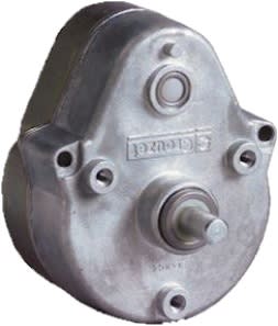 CROUZET 81033029