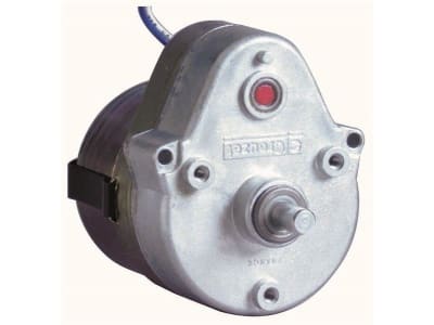 CROUZET 82304031