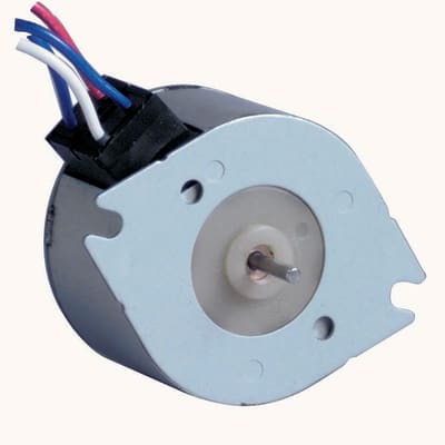 CROUZET 82510002