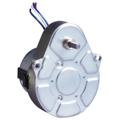 CROUZET 82514015