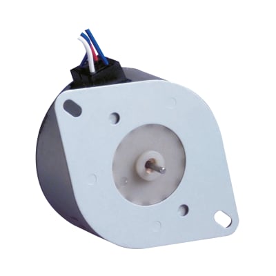 CROUZET 82520016