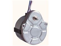 CROUZET 82524005