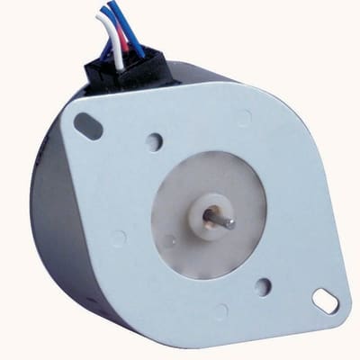 CROUZET 82530036