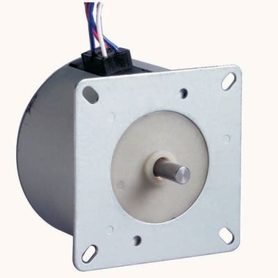 CROUZET 82540045