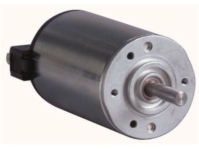 CROUZET 82800319