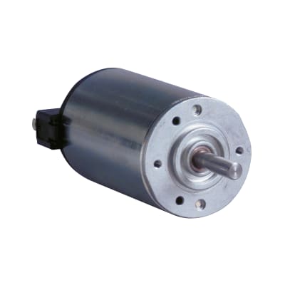 CROUZET 82800037