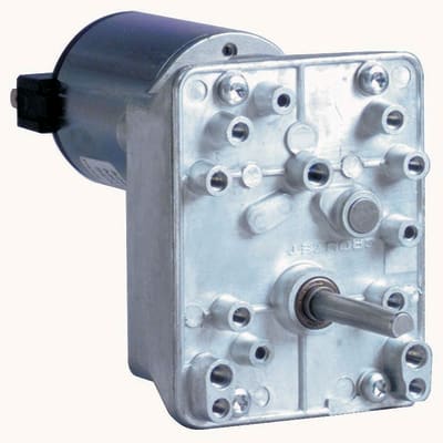 CROUZET 82802021