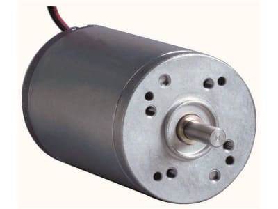 CROUZET 82830502