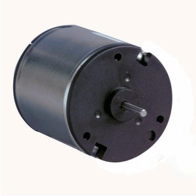 CROUZET 82840004