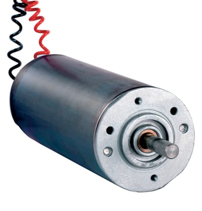 CROUZET 82850001