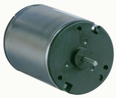 CROUZET 82860004