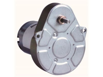CROUZET 82861018