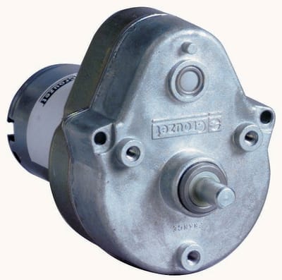 CROUZET 82869006