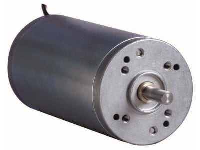 CROUZET 82890001