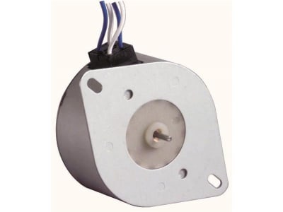 CROUZET 82920001