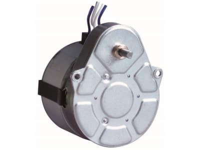 CROUZET 82924055