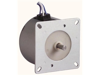 CROUZET 82940002
