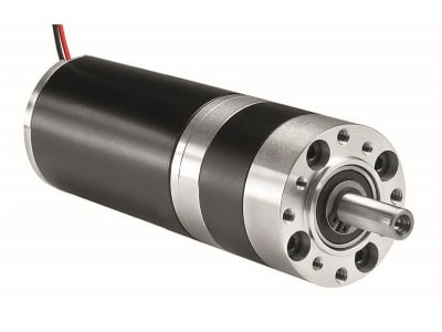 CROUZET 8980A105