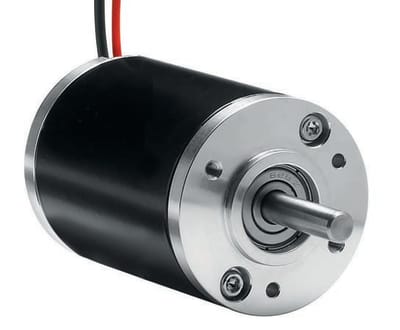 CROUZET 89810008