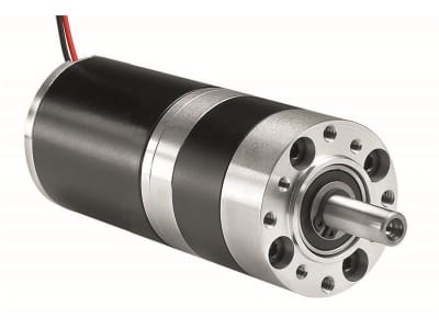 CROUZET 8981A103