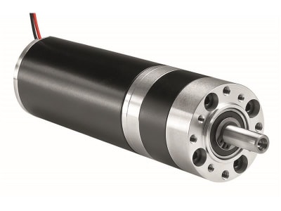 CROUZET 8985A102