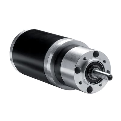 CROUZET 8989B106