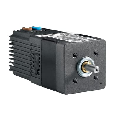 CROUZET 80280001