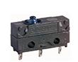 CROUZET X0231033