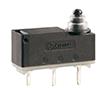 CROUZET 83200051
