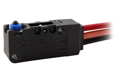 CROUZET 83294809