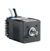 CROUZET 80180066