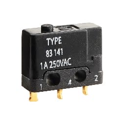 CROUZET 83141014