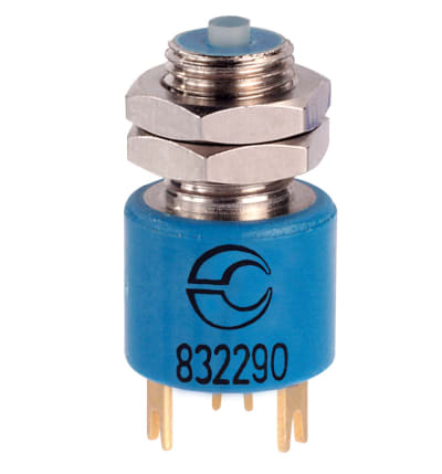 CROUZET 83229001