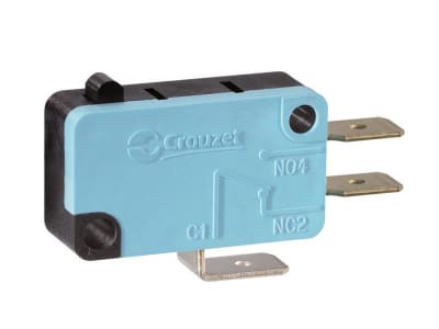 CROUZET 83261168