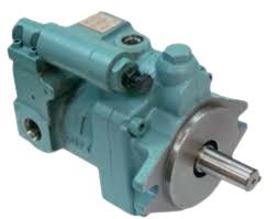 HYVAIR PCP8-3K-2AS-2