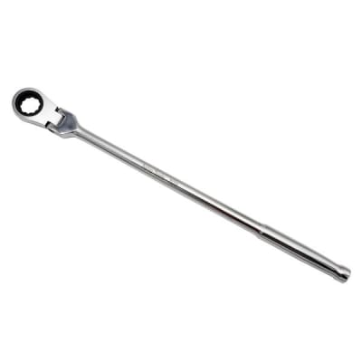 ASTRO PNEUMATIC 78218