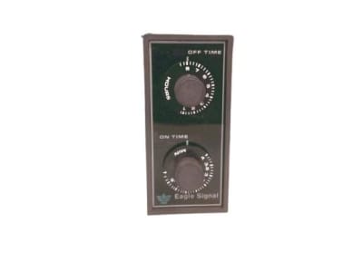 DANAHER CONTROLS DA2316A3
