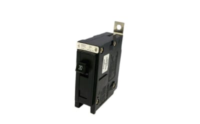 EATON CORPORATION BAB1030
