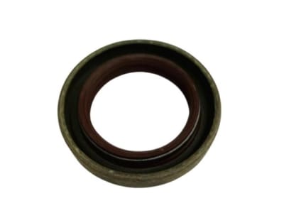 BOSCH R978700444
