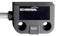 SCHMERSAL BNS 260-11/01Z-L 5,0M