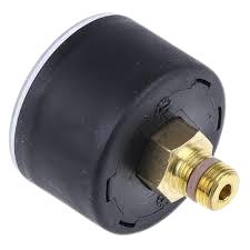 SMC K8-10-40