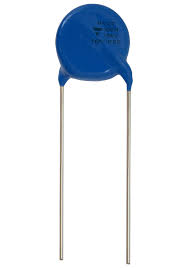 GENERIC CCR1000P10000