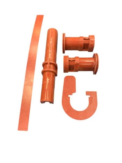 SCHNEIDER ELECTRIC 4051275250