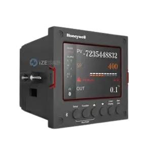 HONEYWELL DC2800C00F01001000