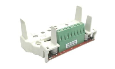 HONEYWELL Q7230A-1005