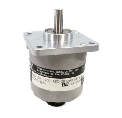 BEI SENSORS 01002-9244