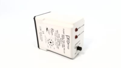AUTOMATION DIRECT PSFR2C120A
