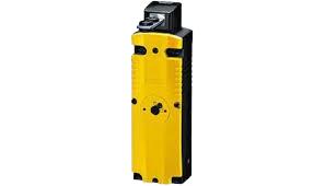 SIEMENS 3SE5322-0SD21