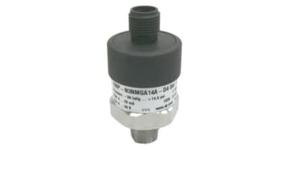 ALLEN BRADLEY 836P-N3NMGA14A-D4